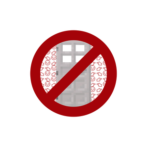 больно открываться