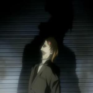 LAUGHING AT YO STUPID ASS