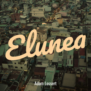 Elunea