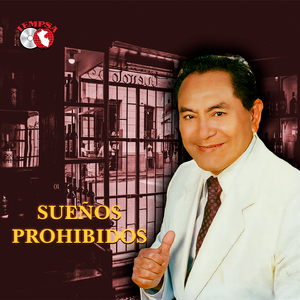 Sueños Prohibidos (Bolero Cha Cha Cha)