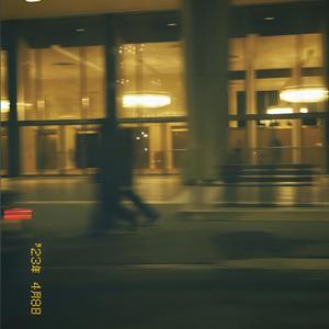 7 years (feat. familypet)