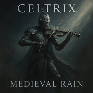 Medieval Rain