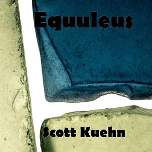 Equuleus