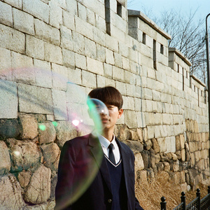 우린 봄