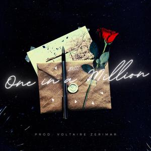 ONE IN A MILLION