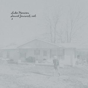 5/16/22 Hope Tai Hui Douglas