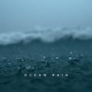 Ocean Rain
