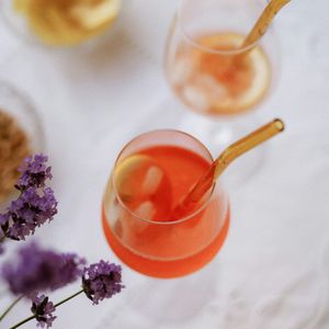 途中的钢琴活力乐