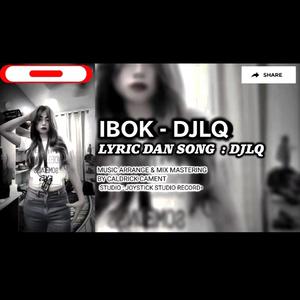 IBOK