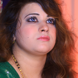 Da Pukhtano Watana (Instrumental)