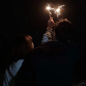 君(Cover：单依纯)