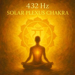 Solar Flow