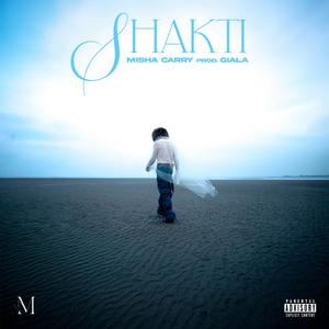 Shakti (feat. Giala)