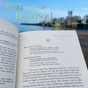 Zulfe (Reprised Version)