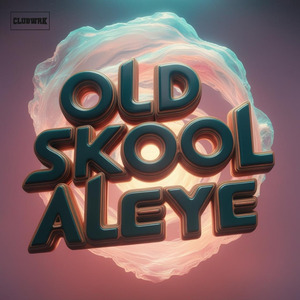 OLD SKOOL (Extended)