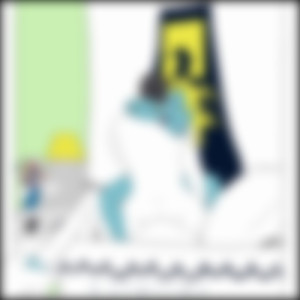 Today is a Lucky Day