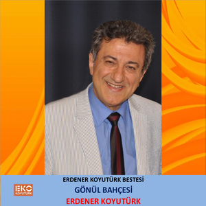 Gönül Bahçesi