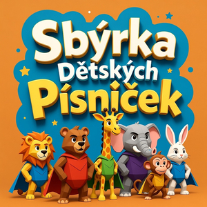 Kouzelný kočička na slunci