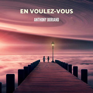 Bienvenue
