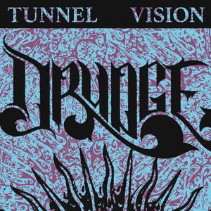 Tunnel Vision