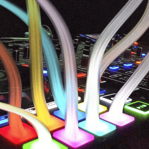 E ASSIM NO 12 DO CINGA ?