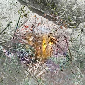 Perdido en Ti (feat. Ienne)