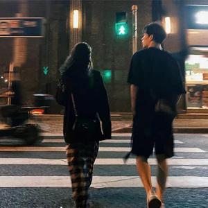 我好想你（间奏)—Benn