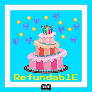 Refundable