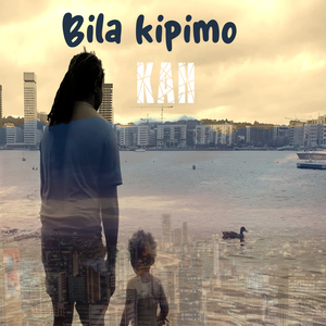 bila kipimo (Radio Edit)
