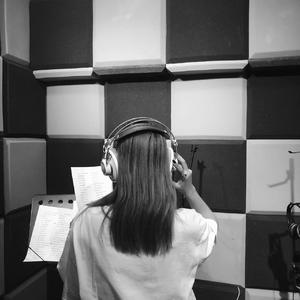 이 노래（Cover 2AM）