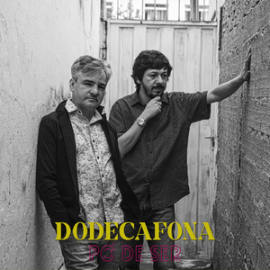 Bêbados (feat. Lô Bento)