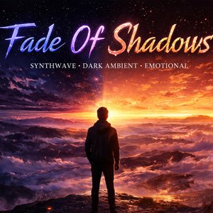 Fade of Shadows