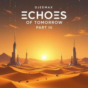 Shadows Keep Calling My Name