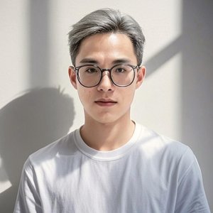时光的勋章