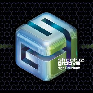 Dear God (Oh My God)