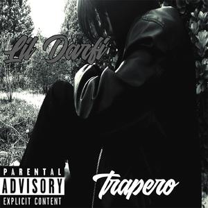 Trapero