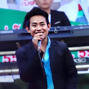 ສຽງຄວນຈາກຄົນຊະລາ (เสียงควนจากคนซะลา)