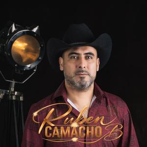 Corrido de REMEDIOS TELLO