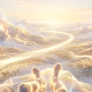 止まらない鼓動、燃え盛る情熱