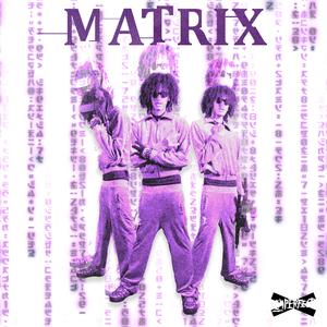 MATRIX