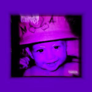 ghtto believrs (feat. Elias The Infinite)