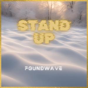 Stand Up