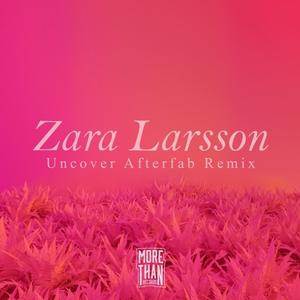 Uncover (Afterfab Remix)