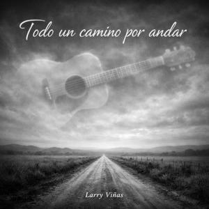 Todo un camino por andar