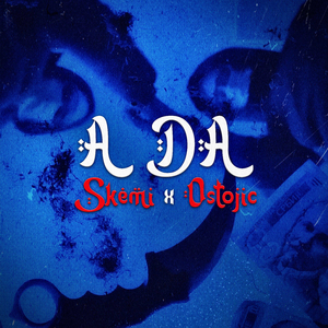 A DA