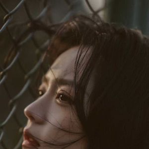 未言破的炽热浪漫