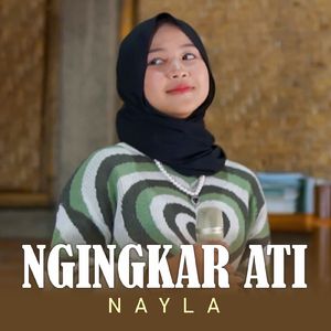 Ngingkar Ati