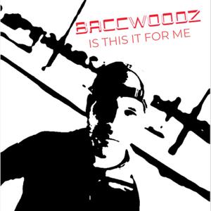 Is This is it for Me