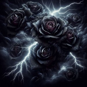 Automotivo da Rosa Preta