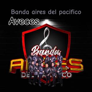 Aveces